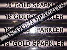 Load image into Gallery viewer, SPARKLER
