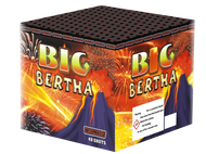 Big Bertha