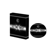 Load image into Gallery viewer, DO THE TWIST
