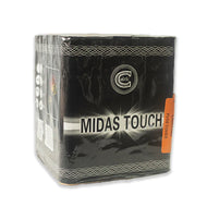 MIDAS TOUCH