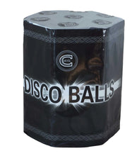 Load image into Gallery viewer, DISCO BALLS
