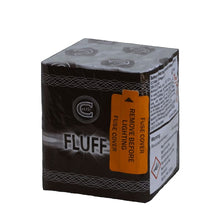 Load image into Gallery viewer, Fluff
