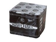 Hanky Panky