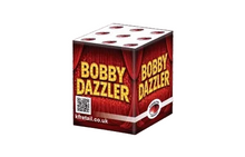 Load image into Gallery viewer, BOBBY DAZZLER
