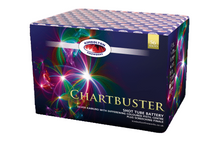 Load image into Gallery viewer, Chartbuster
