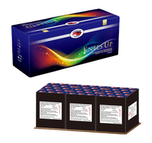 Load image into Gallery viewer, KNEES UP.
