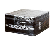 Mish Mash Mini