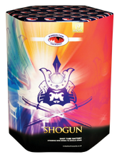 Load image into Gallery viewer, Rising Sun/ Samuri/Shogun/Feudal
