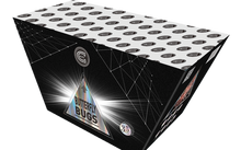 Load image into Gallery viewer, Butterfly Bugs
