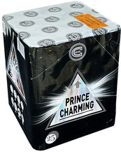 Load image into Gallery viewer, Prince Charming
