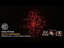 Load and play video in Gallery viewer, CELTIC 10 PACK
