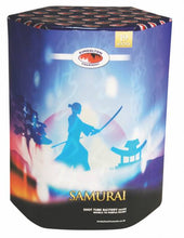 Load image into Gallery viewer, Rising Sun/ Samuri/Shogun/Feudal
