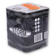 Storm