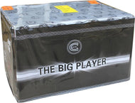 The Big Player