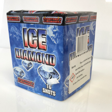 Load image into Gallery viewer, Ice Diamond
