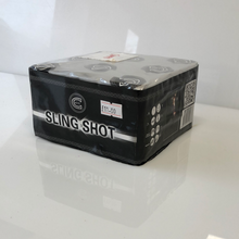 Load image into Gallery viewer, Sling Shot
